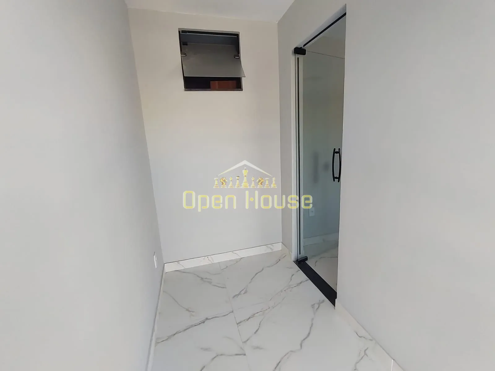 Casa, 3 quartos, 122 m² - Foto 25