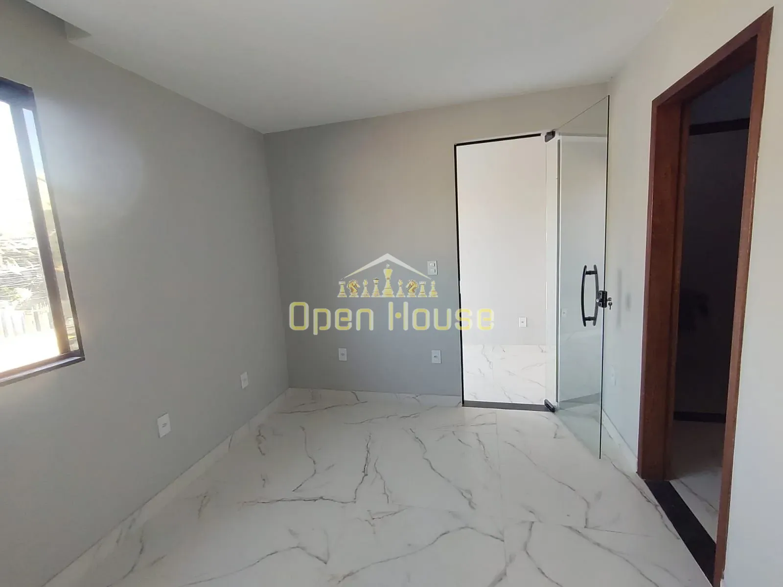 Casa, 3 quartos, 122 m² - Foto 29
