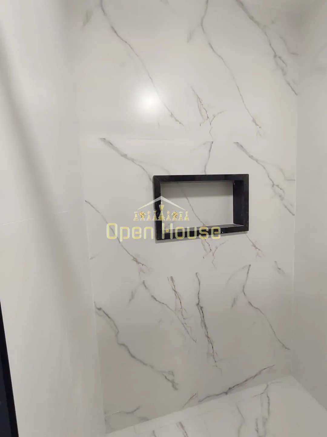 Casa, 3 quartos, 122 m² - Foto 32