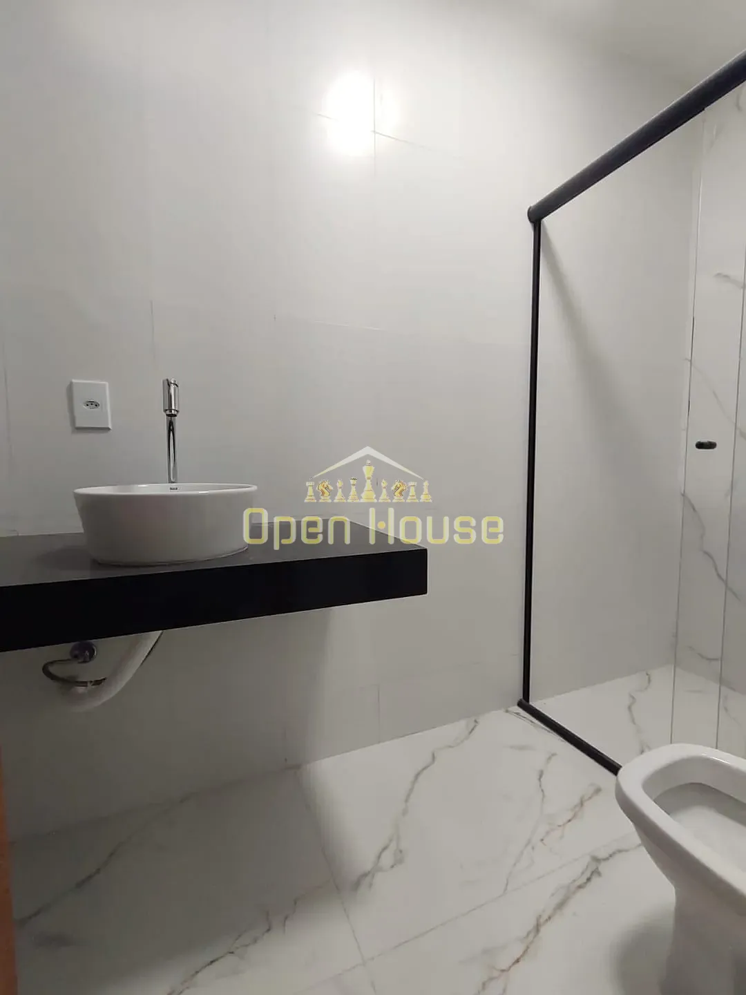 Casa, 3 quartos, 122 m² - Foto 33