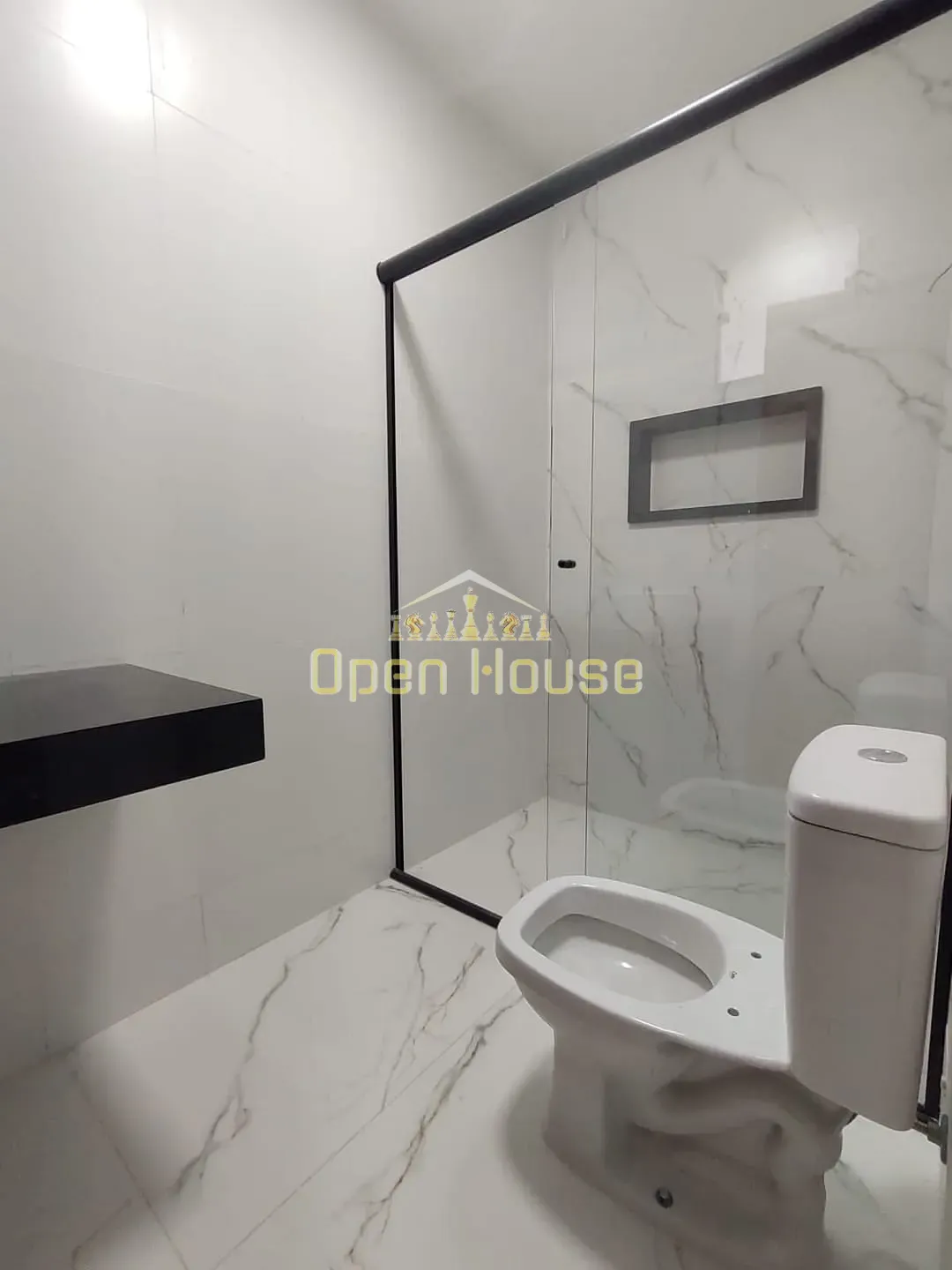 Casa, 3 quartos, 122 m² - Foto 34
