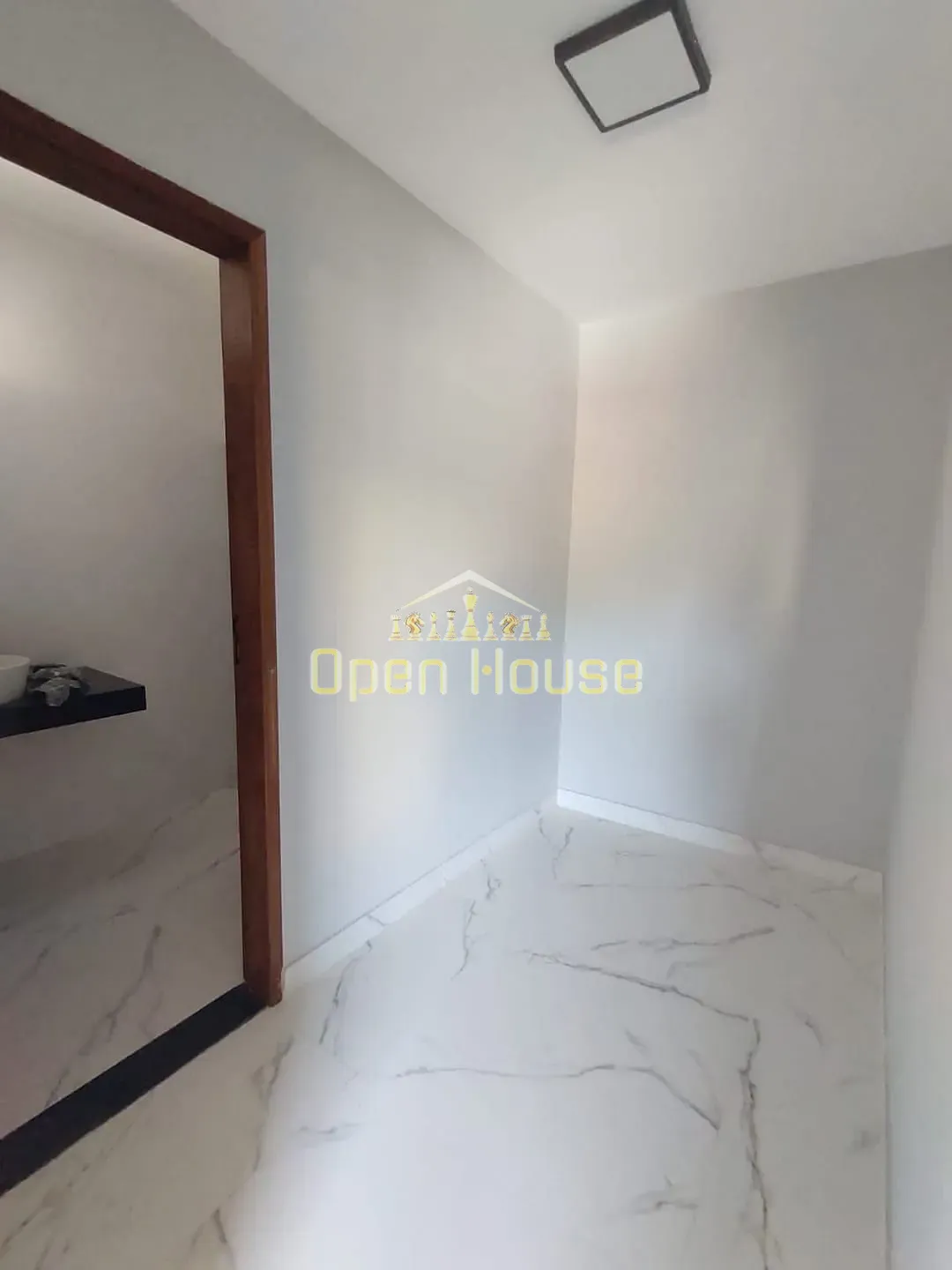 Casa, 3 quartos, 122 m² - Foto 22