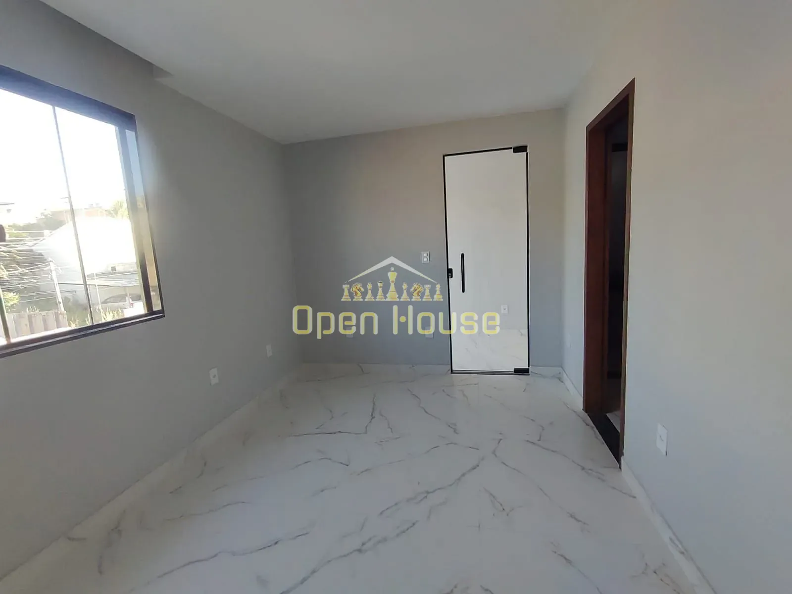 Casa, 3 quartos, 122 m² - Foto 23