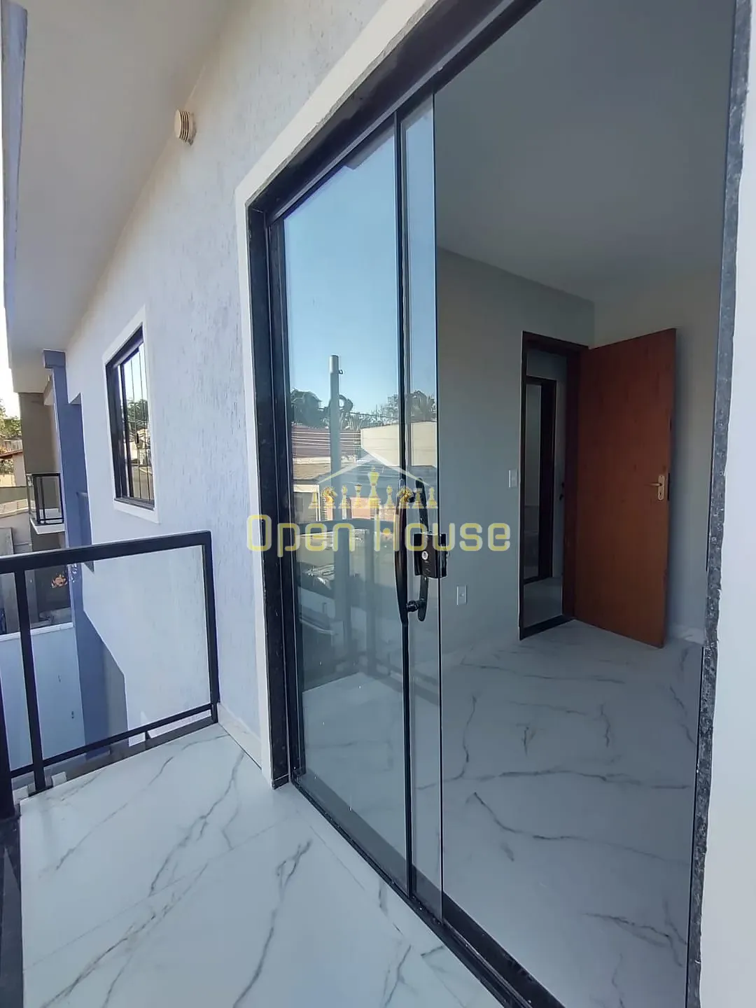 Casa, 3 quartos, 122 m² - Foto 21