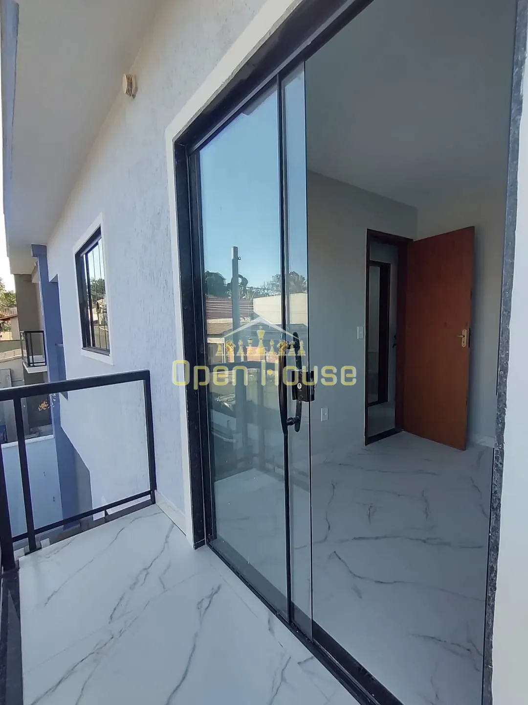 Casa, 3 quartos, 122 m² - Foto 19