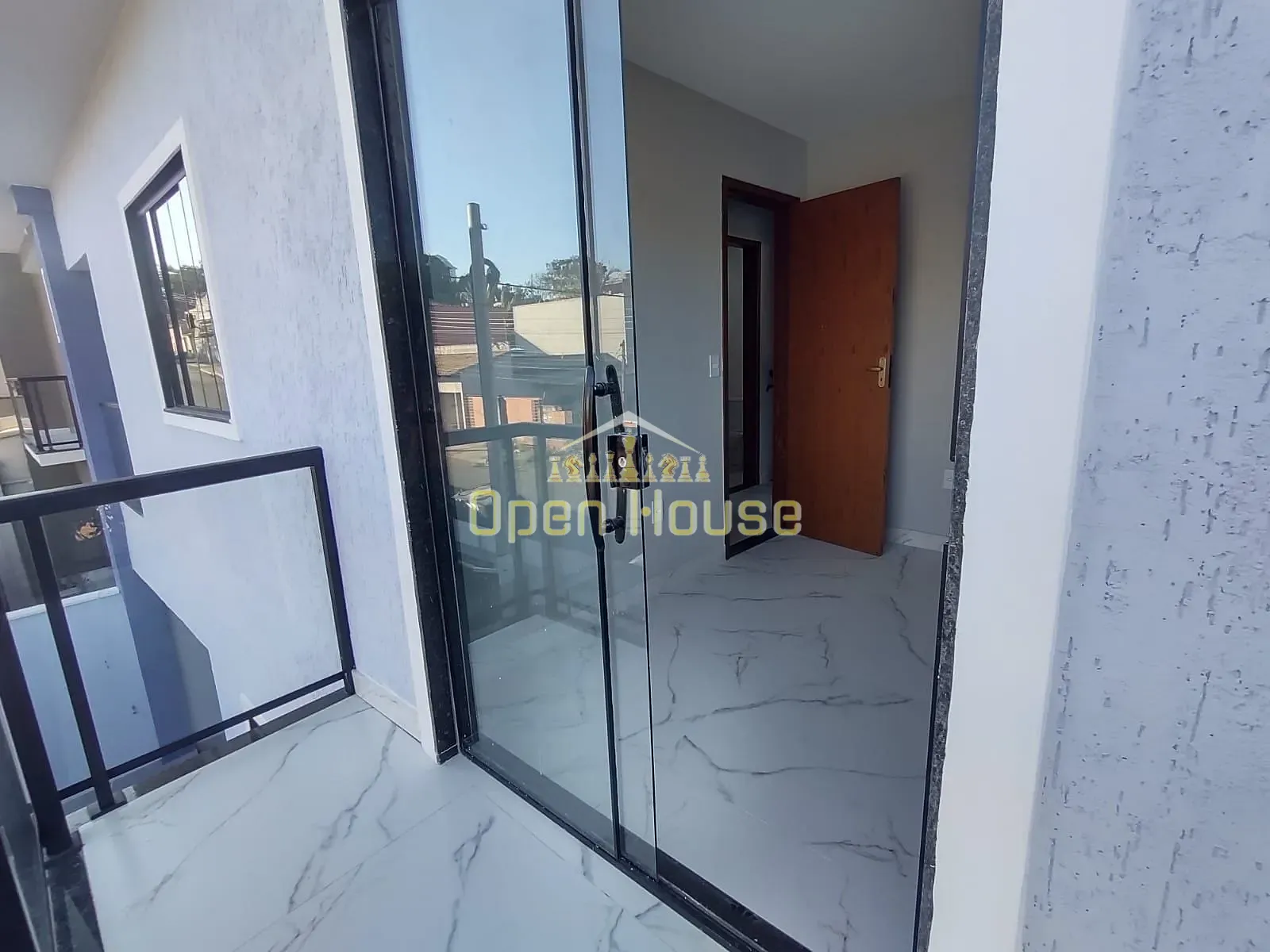 Casa, 3 quartos, 122 m² - Foto 20