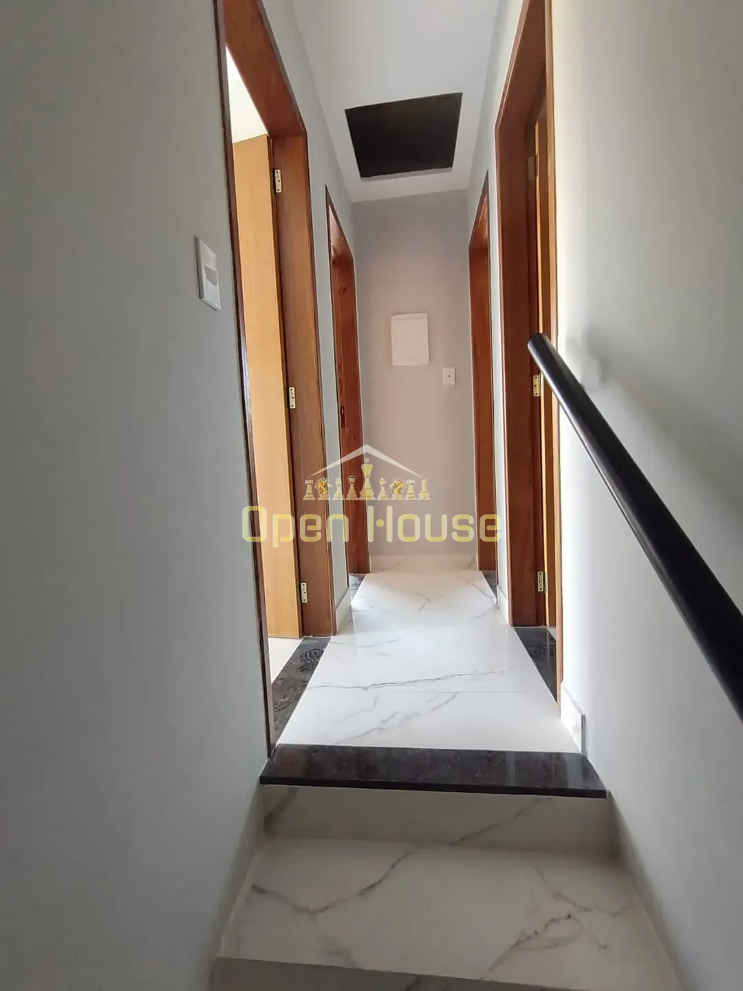 Casa, 3 quartos, 122 m² - Foto 17