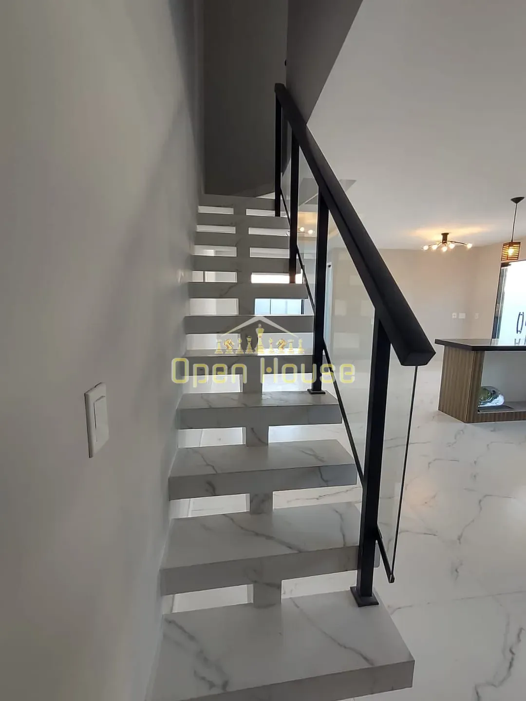 Casa, 3 quartos, 122 m² - Foto 16