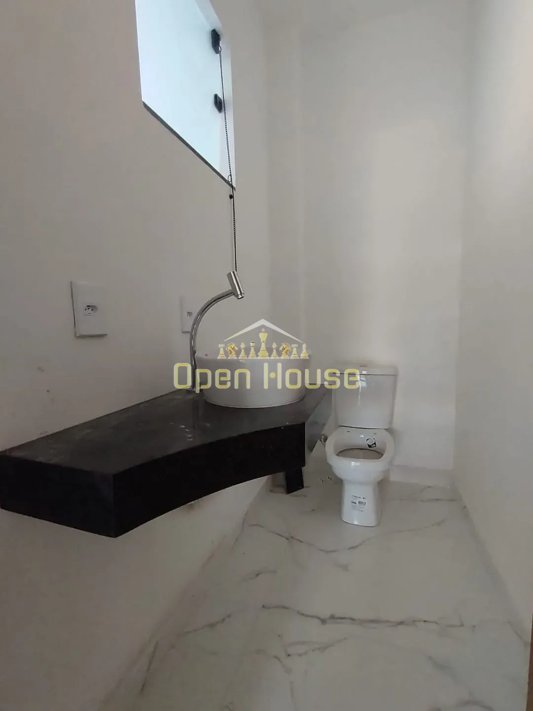 Casa, 3 quartos, 122 m² - Foto 35