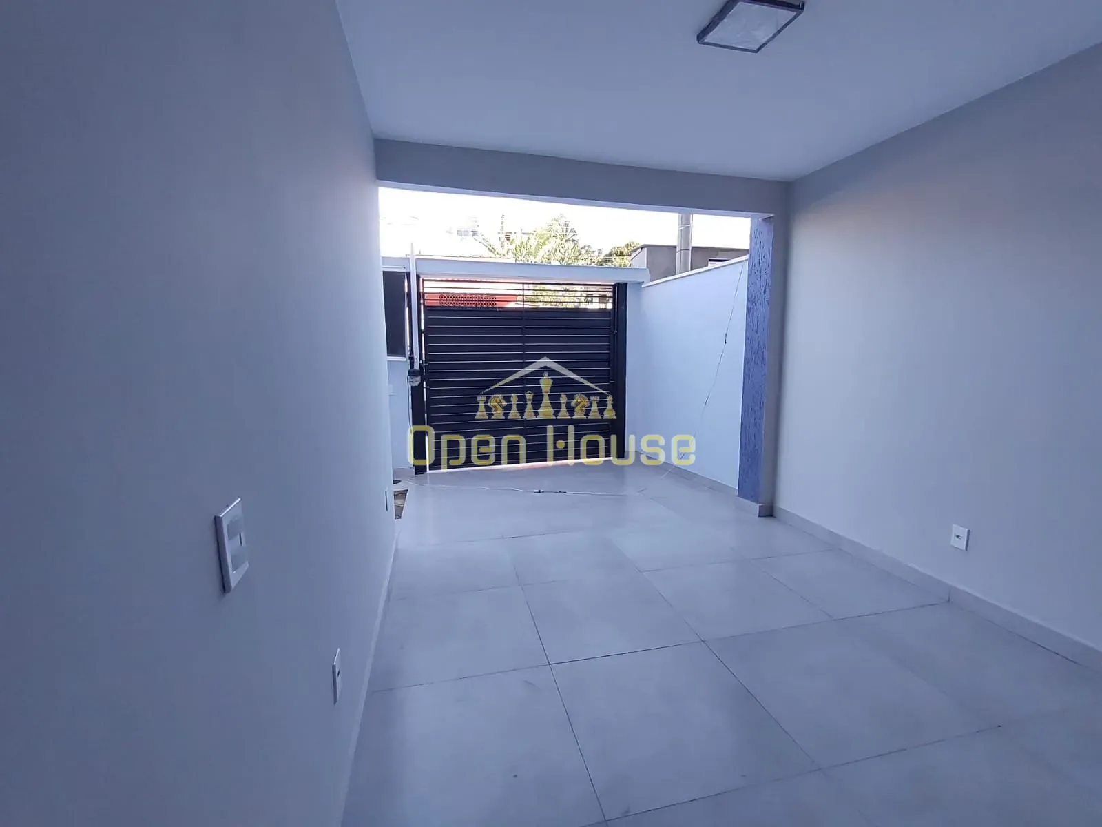 Casa, 3 quartos, 122 m² - Foto 48