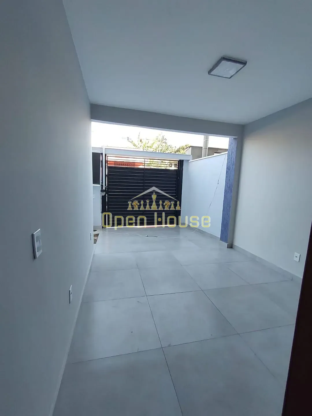 Casa, 3 quartos, 122 m² - Foto 47