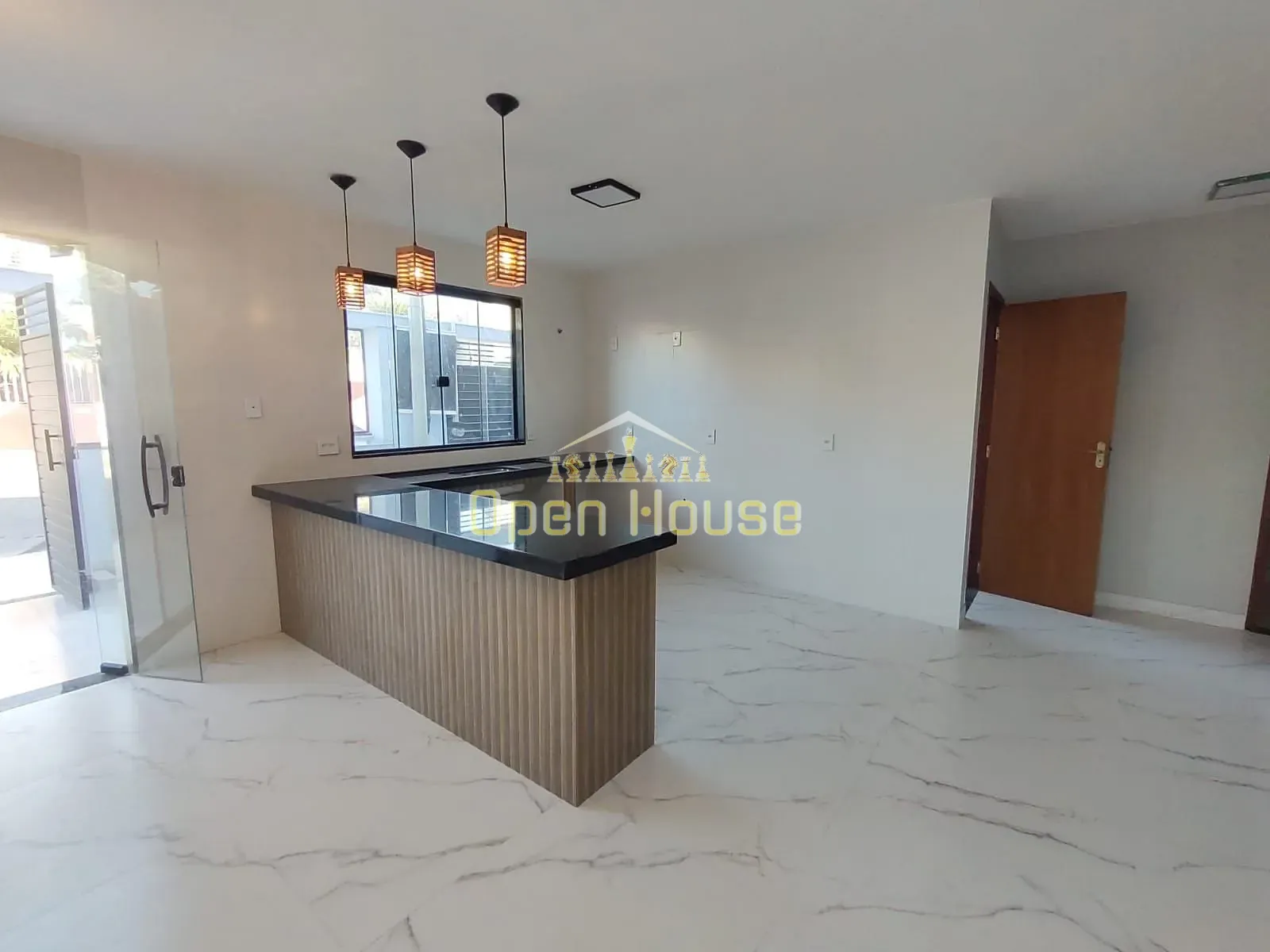 Casa, 3 quartos, 122 m² - Foto 10