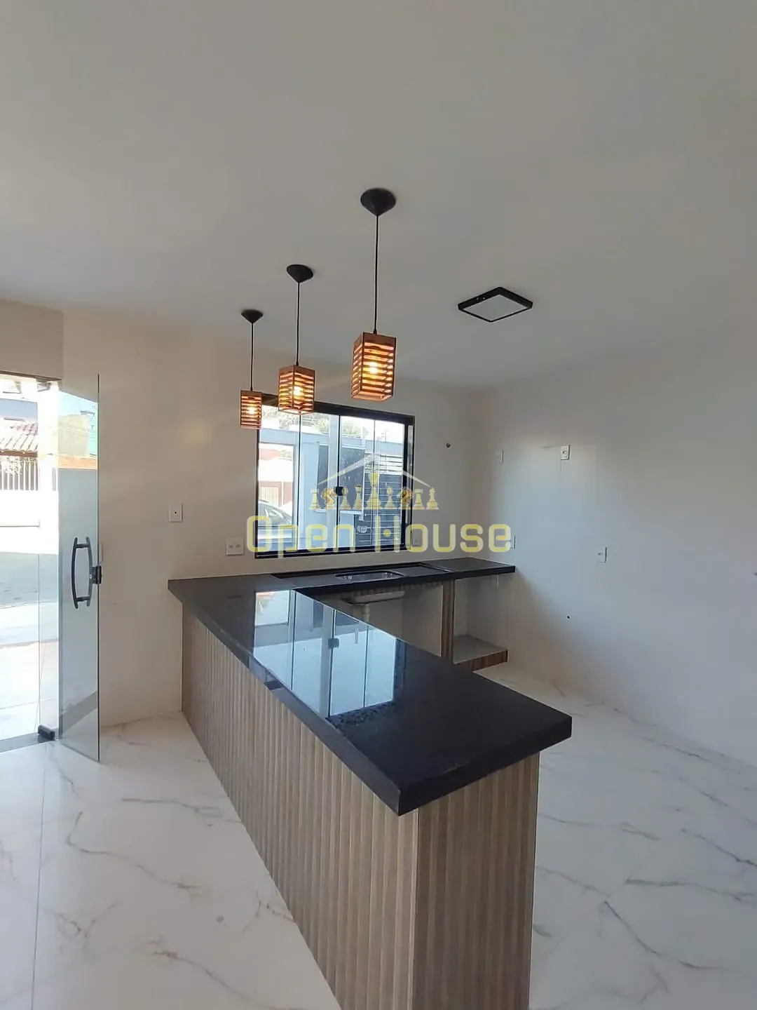 Casa, 3 quartos, 122 m² - Foto 11