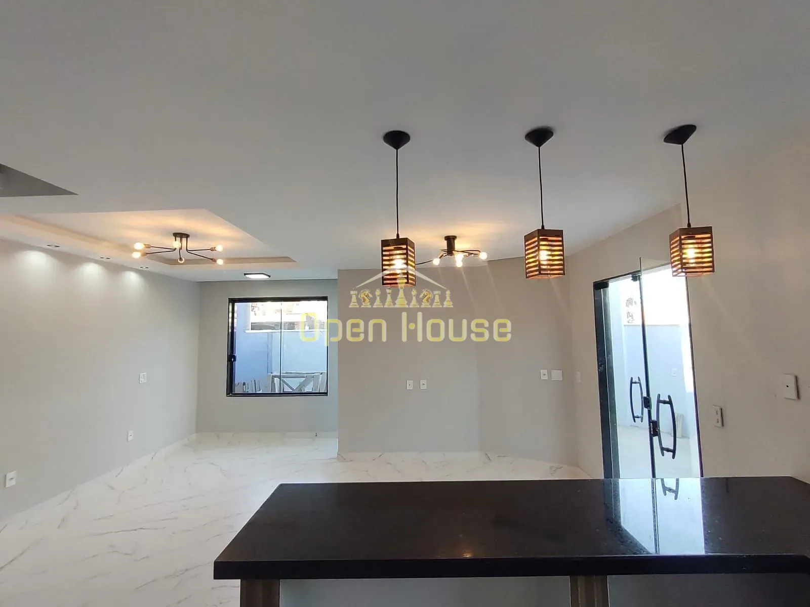 Casa, 3 quartos, 122 m² - Foto 12