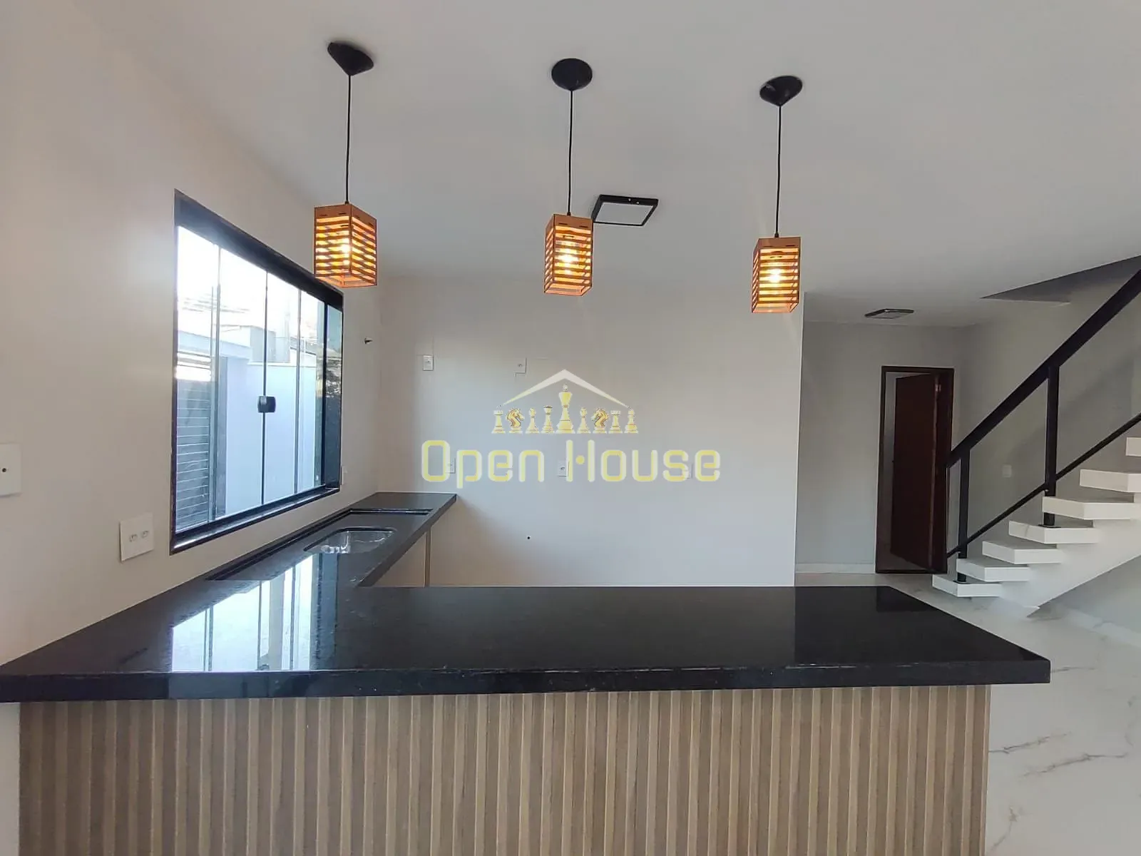 Casa, 3 quartos, 122 m² - Foto 13