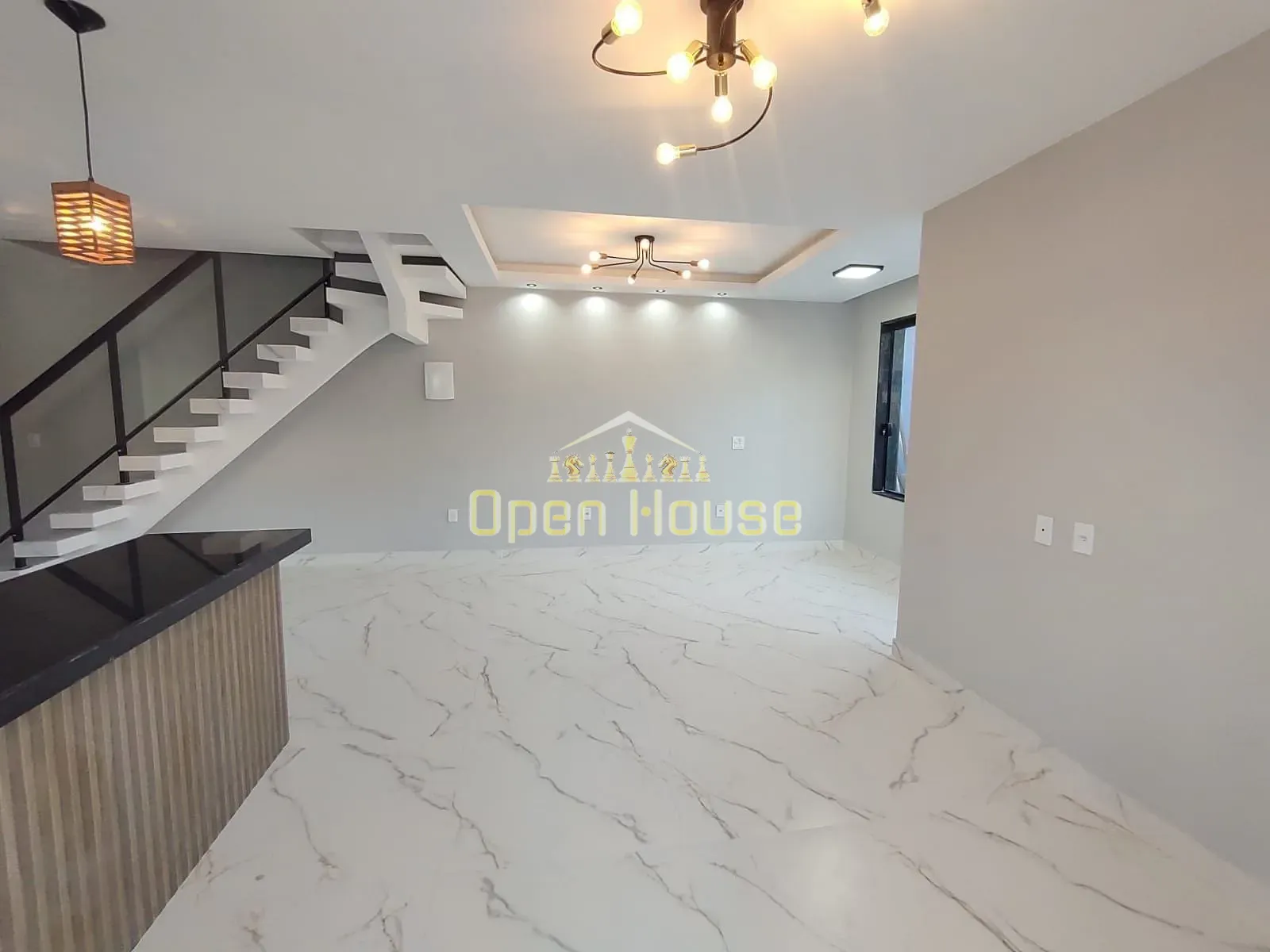 Casa, 3 quartos, 122 m² - Foto 14