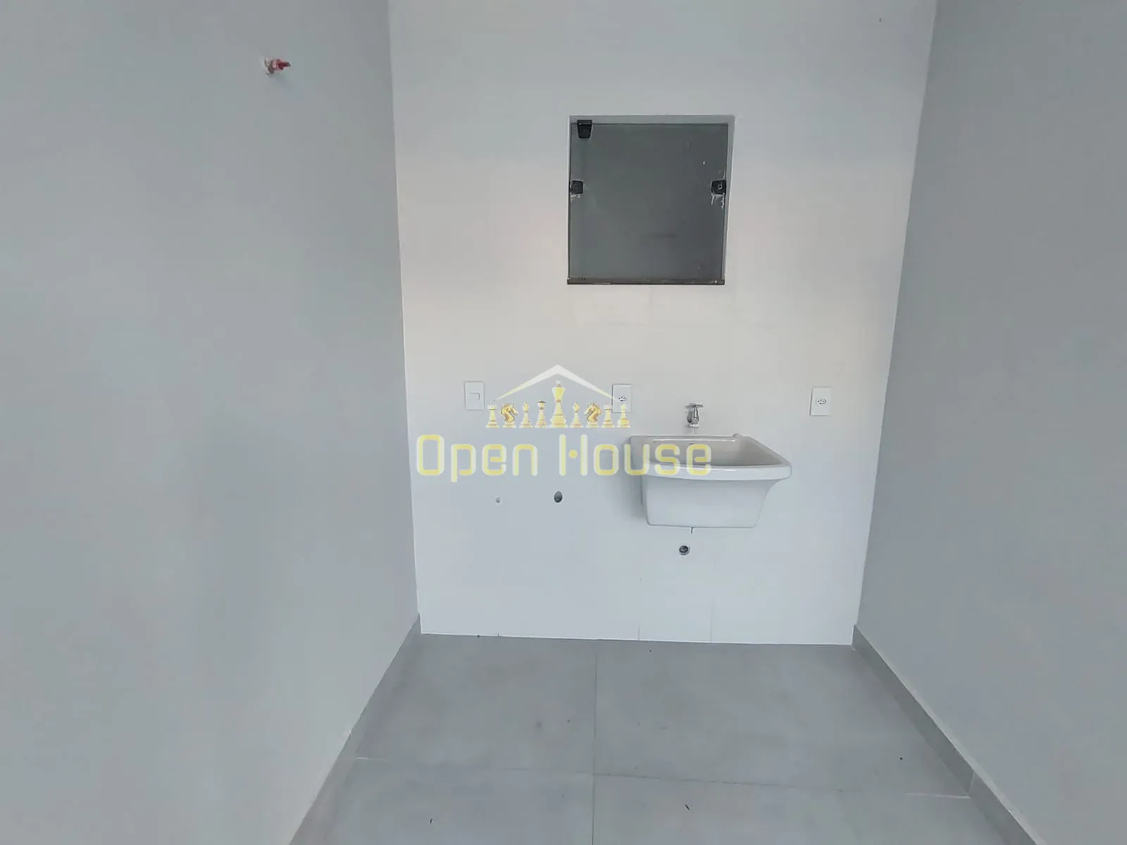 Casa, 3 quartos, 122 m² - Foto 36