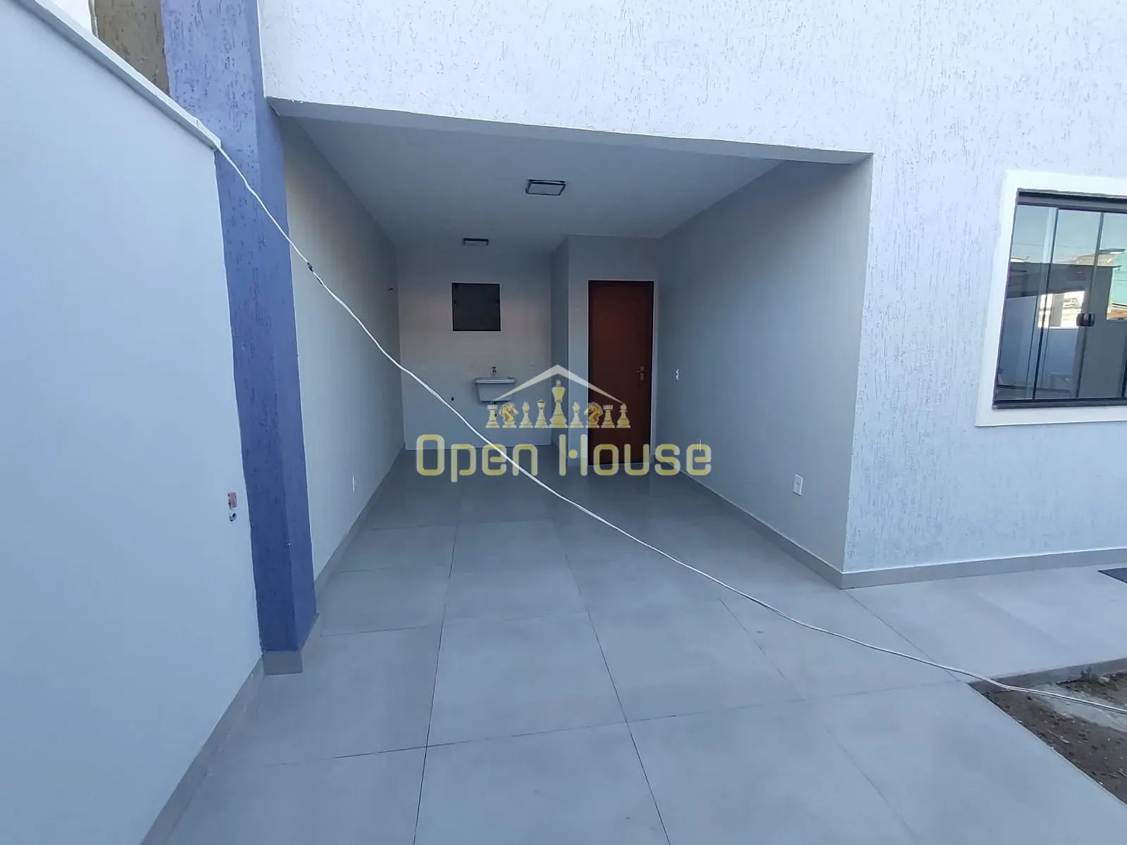 Casa, 3 quartos, 122 m² - Foto 45