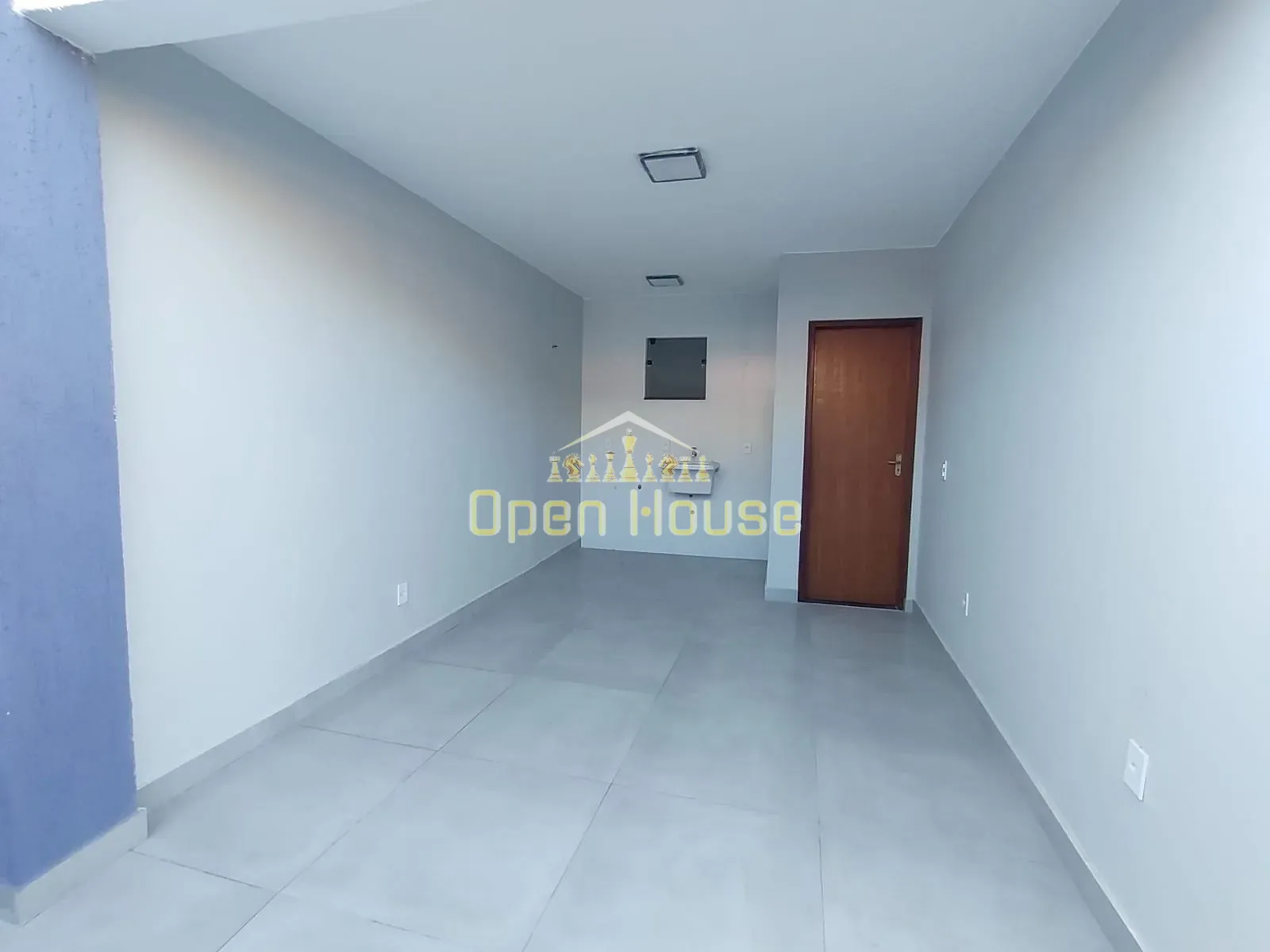 Casa, 3 quartos, 122 m² - Foto 44