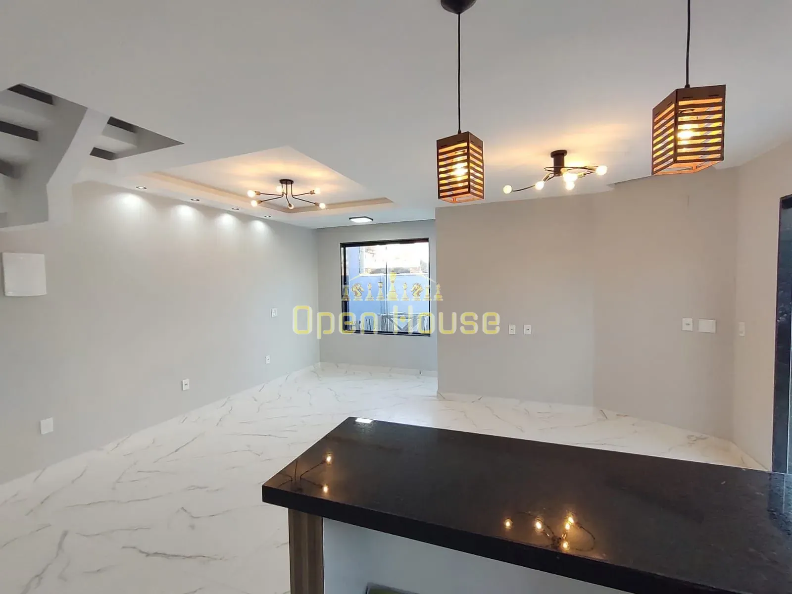 Casa, 3 quartos, 122 m² - Foto 5