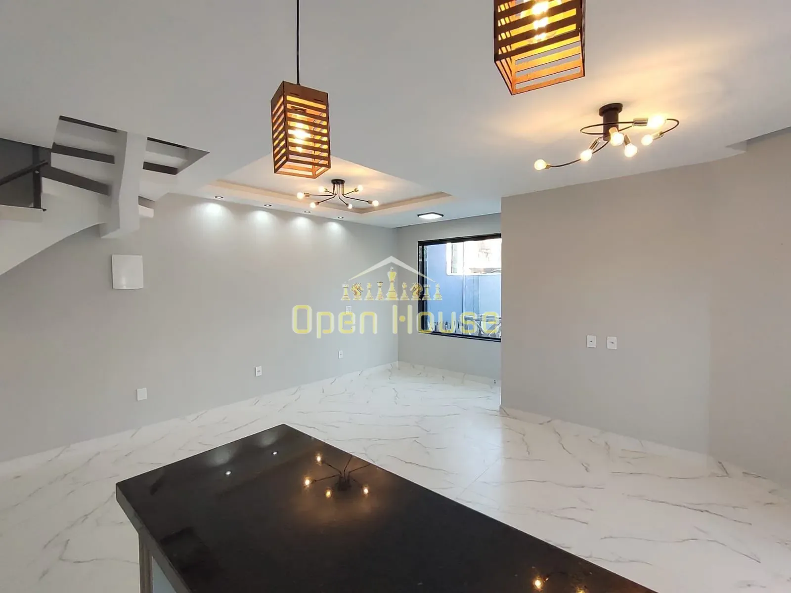 Casa, 3 quartos, 122 m² - Foto 6