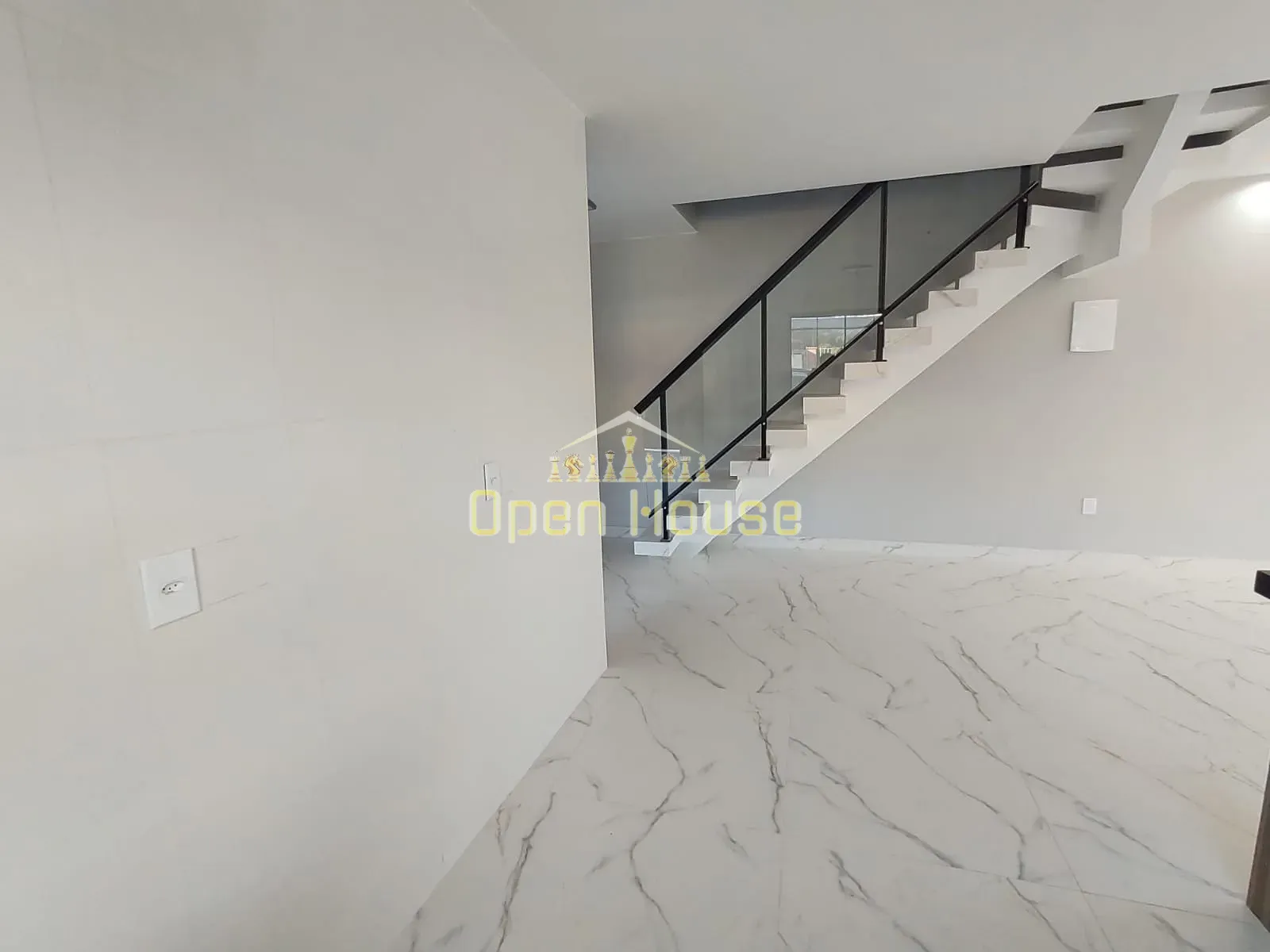 Casa, 3 quartos, 122 m² - Foto 4