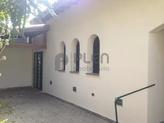 Casa à venda, no bairro Água Fria em São Paulo