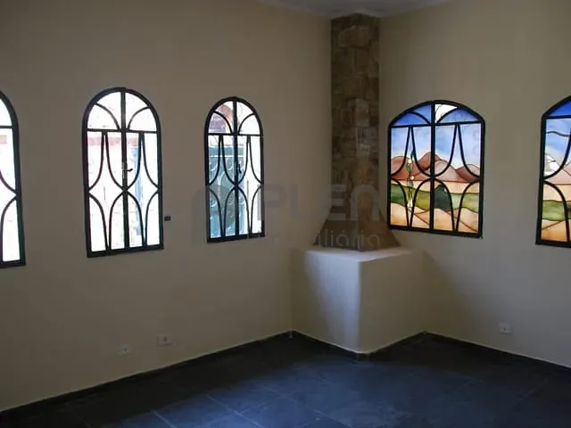 Casa à venda, no bairro Água Fria em São Paulo