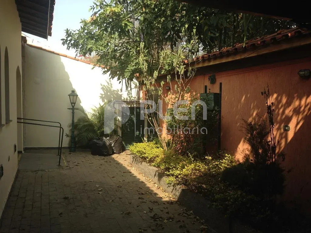 Imóvel comercial de 1 quarto à venda em Água Fria, São Paulo
