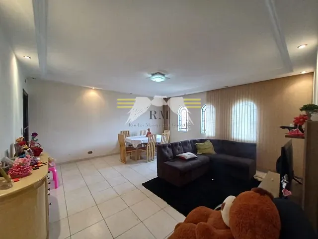 Casa com 230m² 3 quartos e 2 banheiros, à venda, no bairro Vila Formosa em São Paulo