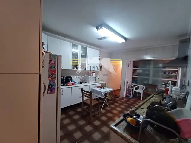 Casa com 230m² 3 quartos e 2 banheiros, à venda, no bairro Vila Formosa em São Paulo