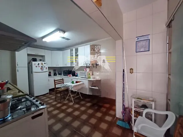 Casa com 230m² 3 quartos e 2 banheiros, à venda, no bairro Vila Formosa em São Paulo