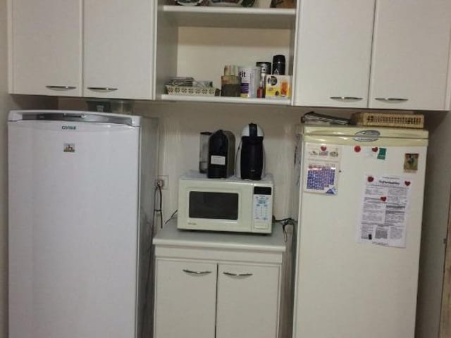 Foto do Casa - Estuda imóvel até 60% do valor! LINDA Casa no Jardim das Colinas 280m², único morador, 4 dorms, suíte, 4 vagas, toda planejada! | RUSSI IMÓVEIS