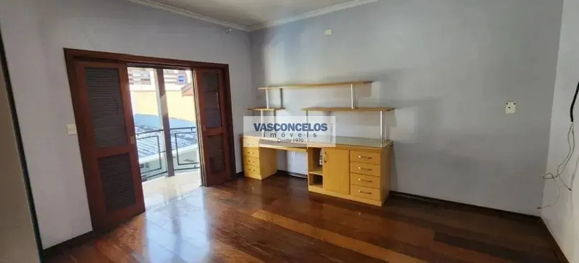 Casa, 4 quartos, 490 m² - Foto 21