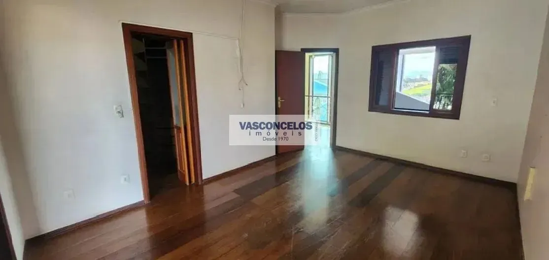 Casa, 4 quartos, 490 m² - Foto 14