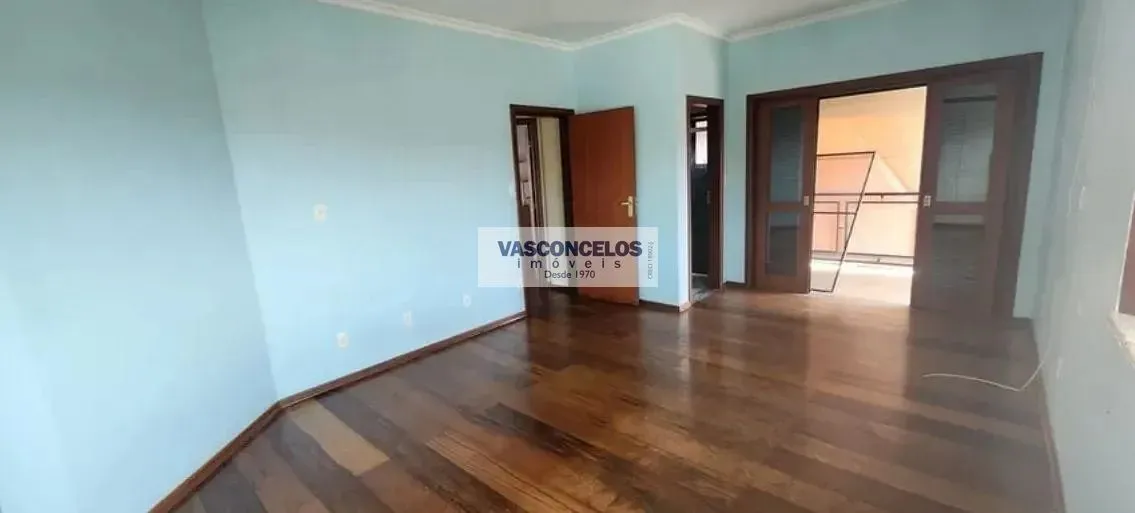 Casa, 4 quartos, 490 m² - Foto 19