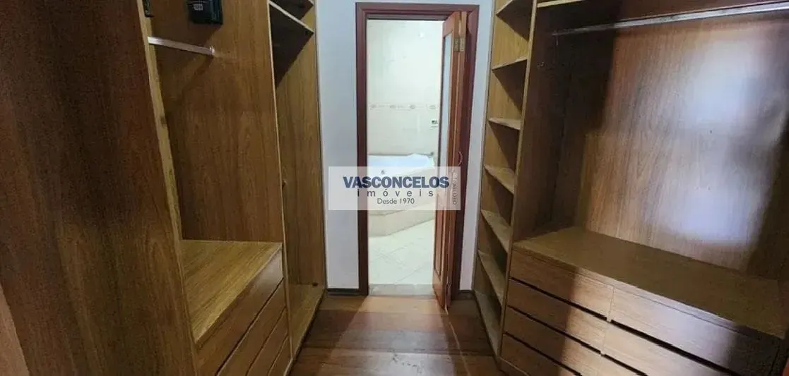 Casa, 4 quartos, 490 m² - Foto 16