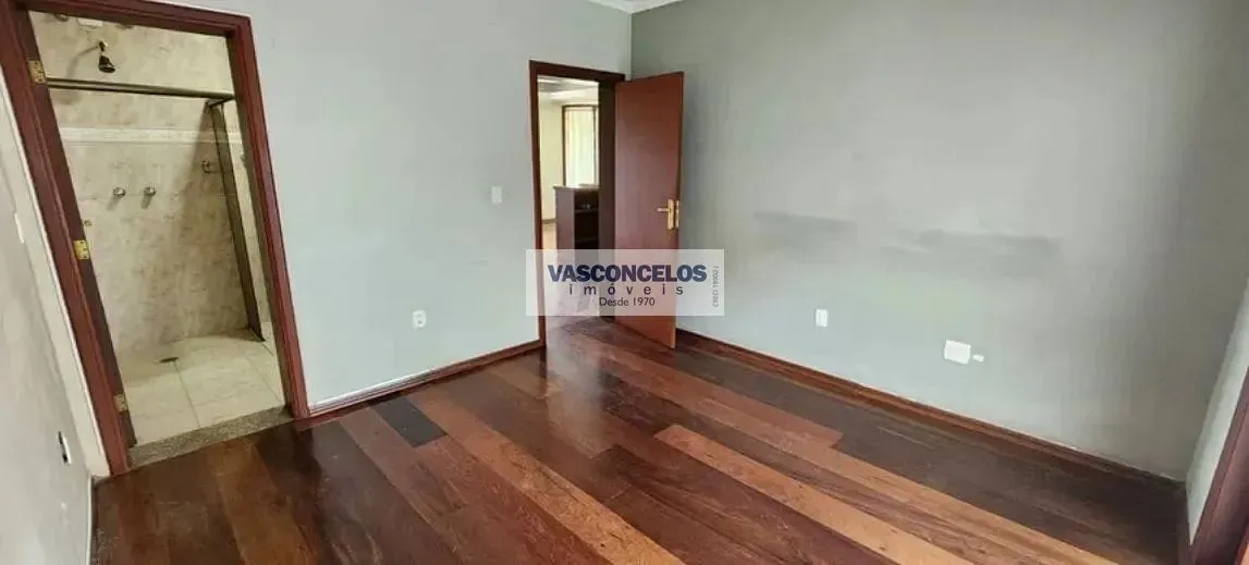 Casa, 4 quartos, 490 m² - Foto 5