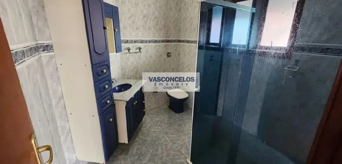 Casa, 4 quartos, 490 m² - Foto 20