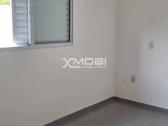Casa com 250m² 2 quartos e 2 banheiros, à venda, no bairro Nova Trieste em Jarinu
