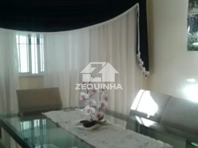 Casa com 200m² 4 quartos e 4 banheiros, à venda, no bairro Jardim Novo Osasco em Osasco