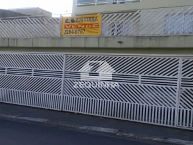 Casa com 200m² 4 quartos e 4 banheiros, à venda, no bairro Jardim Novo Osasco em Osasco