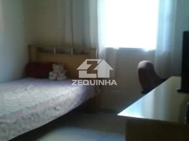 Casa com 200m² 4 quartos e 4 banheiros, à venda, no bairro Jardim Novo Osasco em Osasco