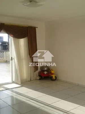 Casa, 4 quartos, 180 m² - Foto 17