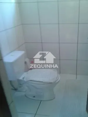 Casa, 4 quartos, 180 m² - Foto 12