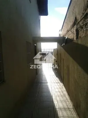 Casa, 4 quartos, 180 m² - Foto 14