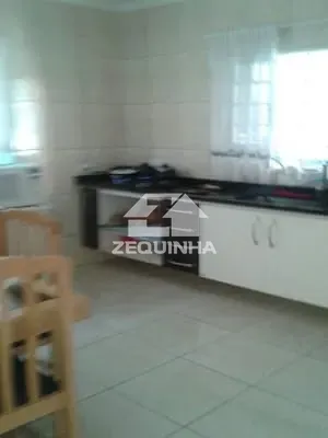 Casa, 4 quartos, 180 m² - Foto 18