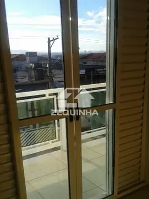 Casa, 4 quartos, 180 m² - Foto 19