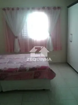 Casa, 4 quartos, 180 m² - Foto 7
