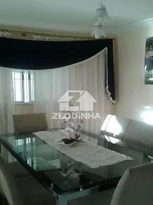 Casa, 4 quartos, 180 m² - Foto 2